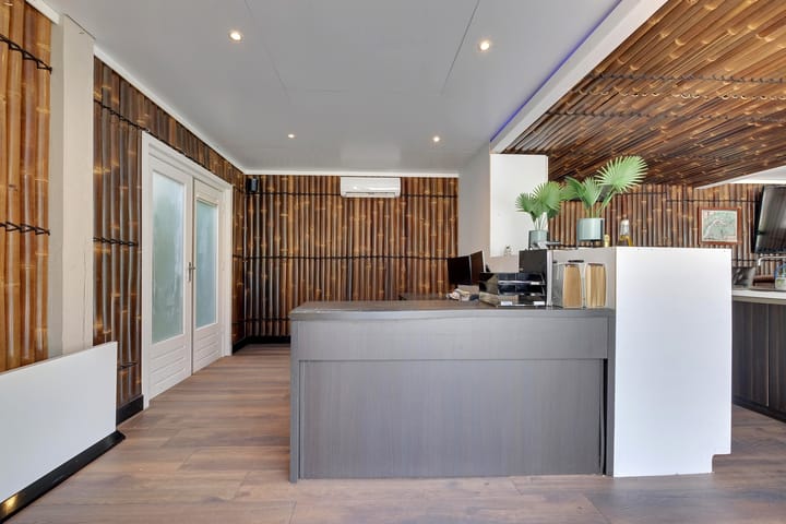 Foto 35 van Arnhemseweg 62