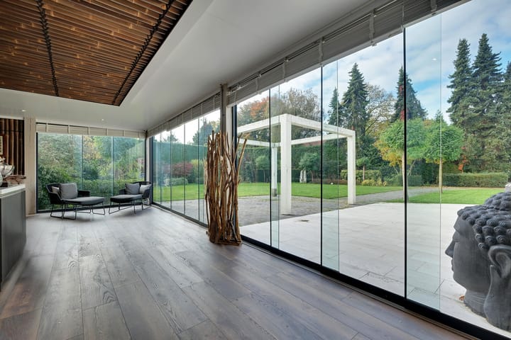 Foto 36 van Arnhemseweg 62