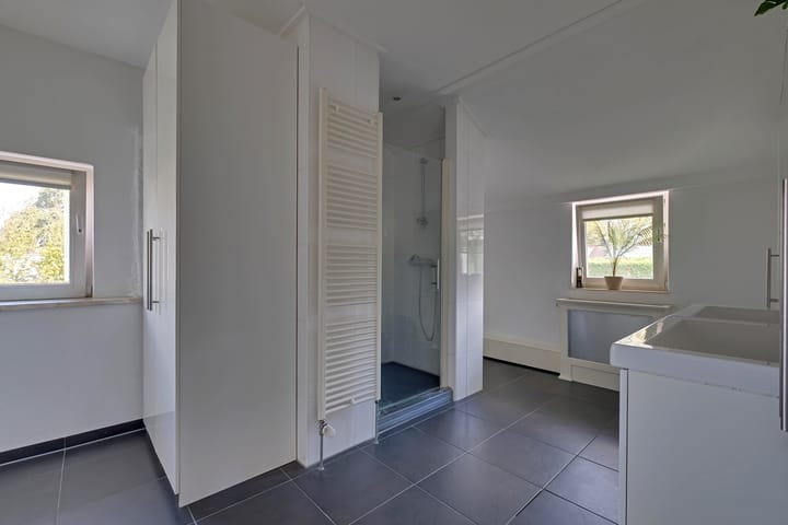 Foto 37 van Arnhemseweg 62