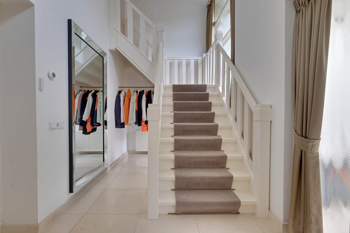 Foto 8 van Arnhemseweg 62