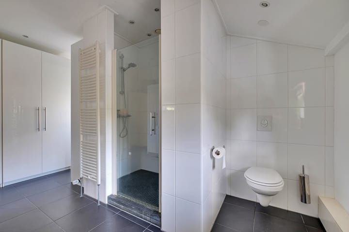 Foto 38 van Arnhemseweg 62