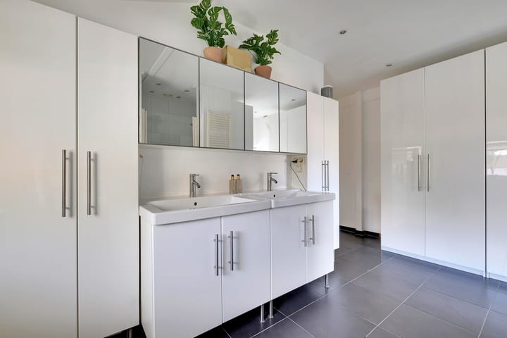 Foto 39 van Arnhemseweg 62