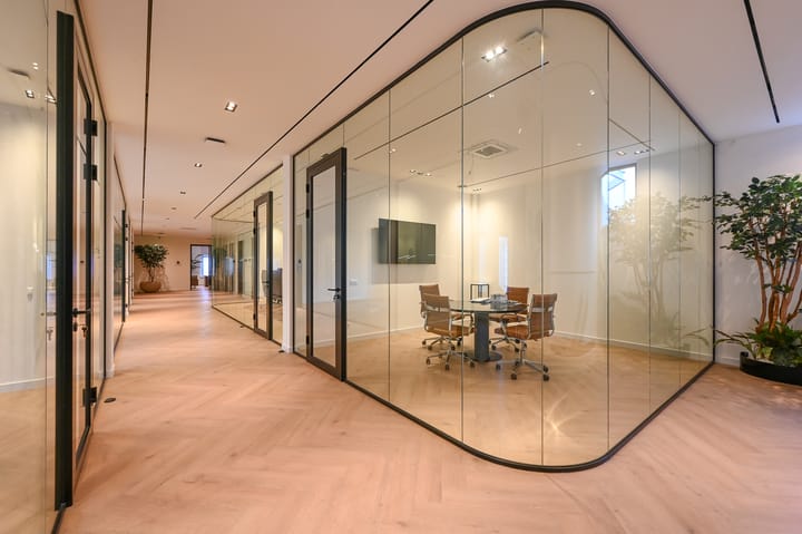 Van der Kunstraat 112