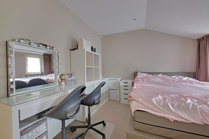 Foto 40 van Arnhemseweg 62