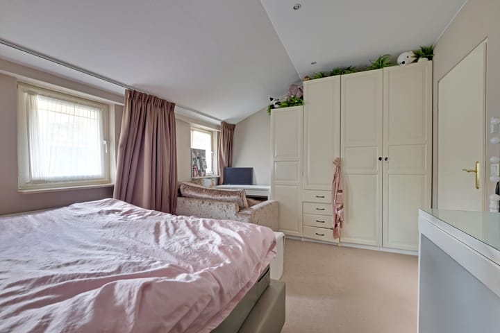 Foto 41 van Arnhemseweg 62