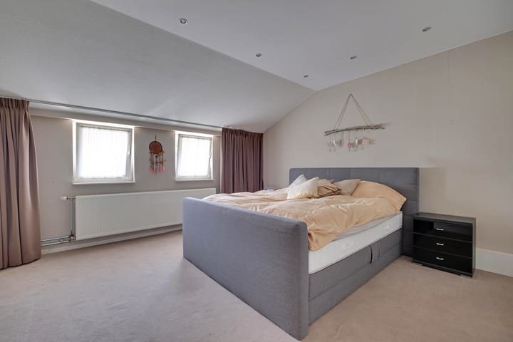 Foto 42 van Arnhemseweg 62