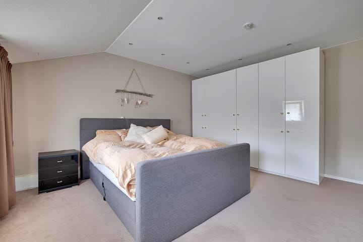 Foto 43 van Arnhemseweg 62