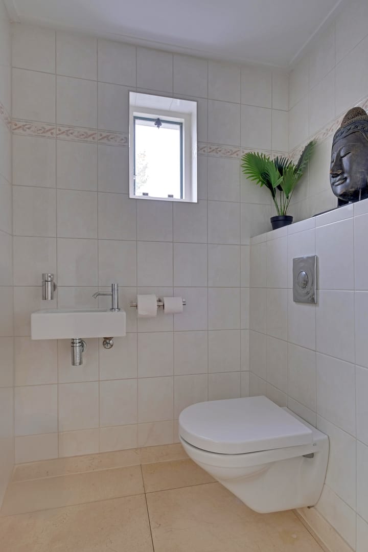 Foto 9 van Arnhemseweg 62