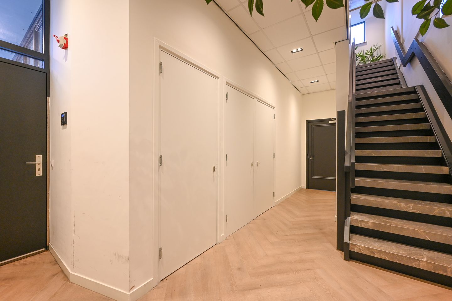 Bekijk foto 5 van Van der Kunstraat 112