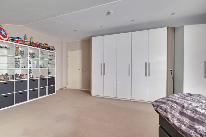 Foto 45 van Arnhemseweg 62