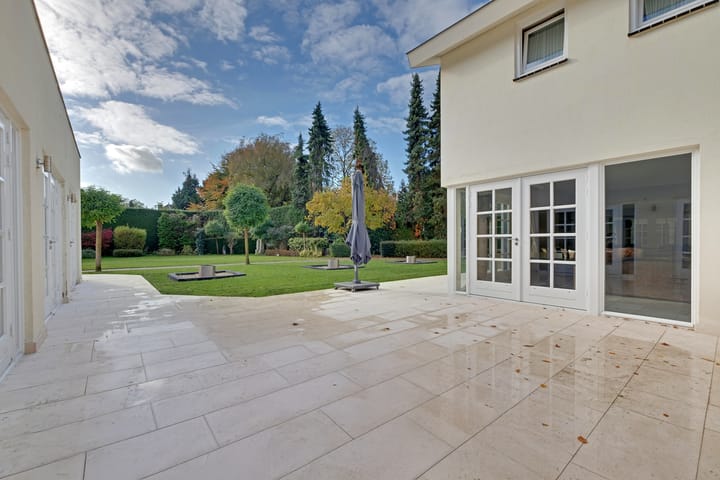 Foto 46 van Arnhemseweg 62