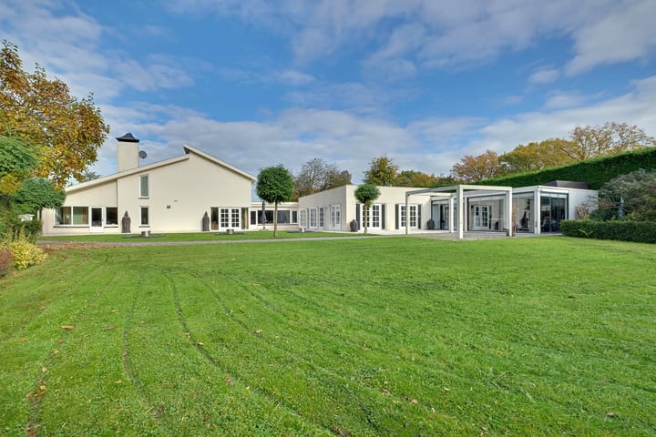 Foto 47 van Arnhemseweg 62