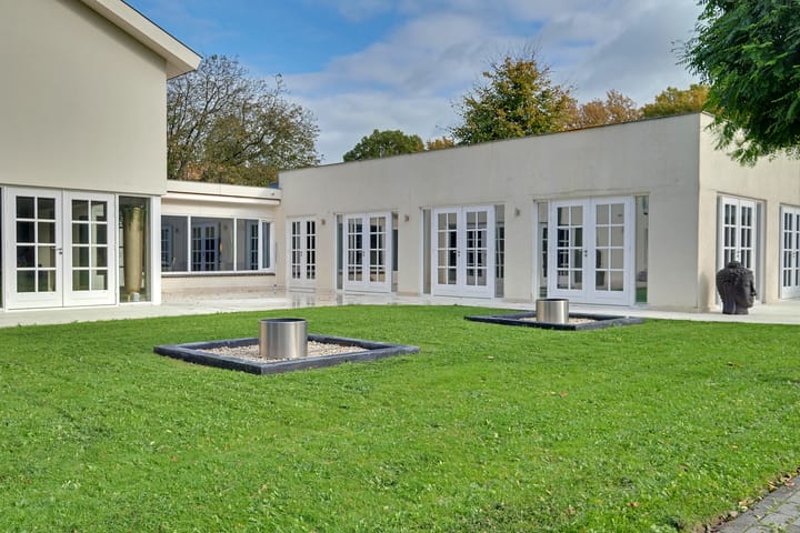 Foto 48 van Arnhemseweg 62