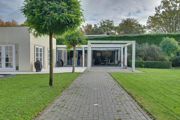 Foto 49 van Arnhemseweg 62