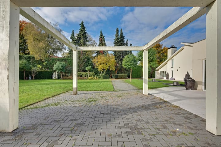 Foto 50 van Arnhemseweg 62