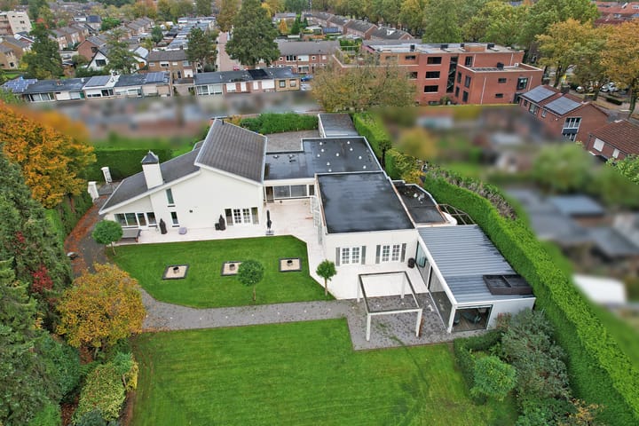 Foto 51 van Arnhemseweg 62