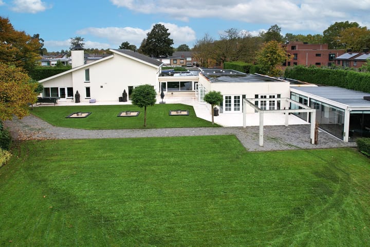 Foto 52 van Arnhemseweg 62