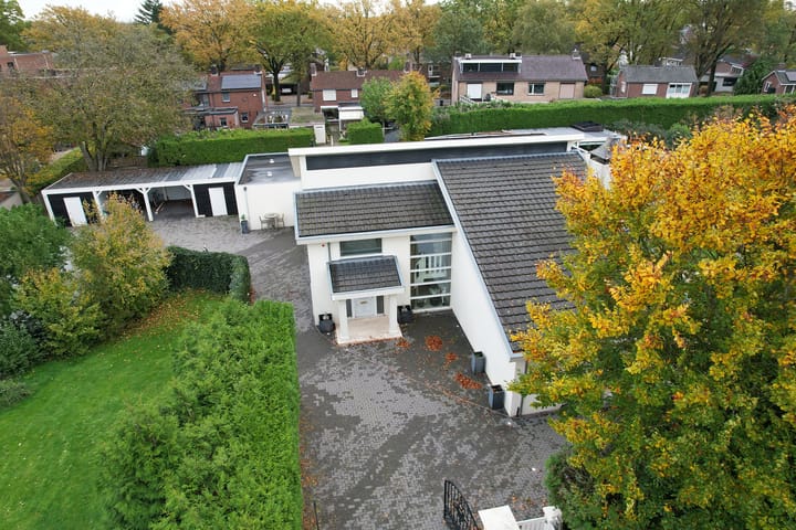 Foto 55 van Arnhemseweg 62