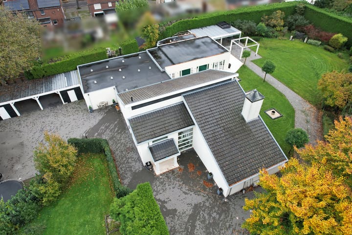 Foto 56 van Arnhemseweg 62