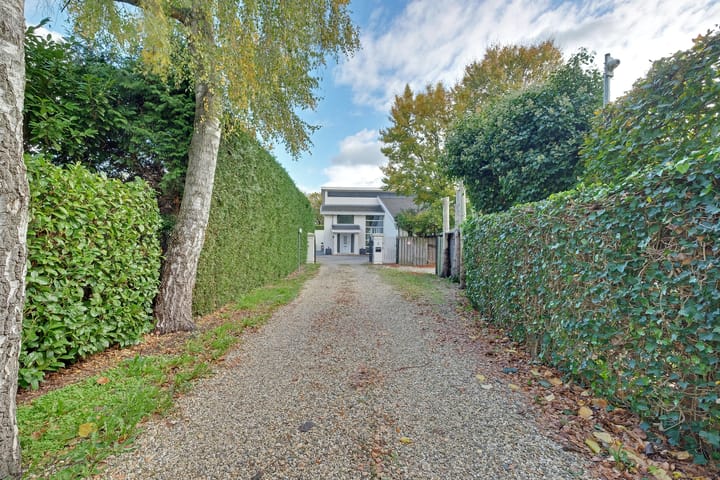 Foto 58 van Arnhemseweg 62