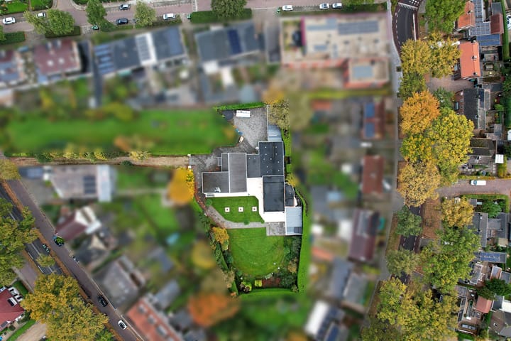 Foto 60 van Arnhemseweg 62