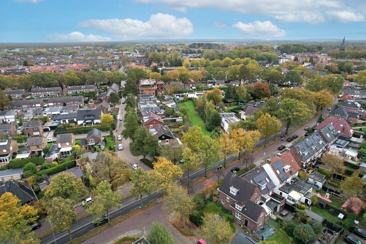 Foto 61 van Arnhemseweg 62