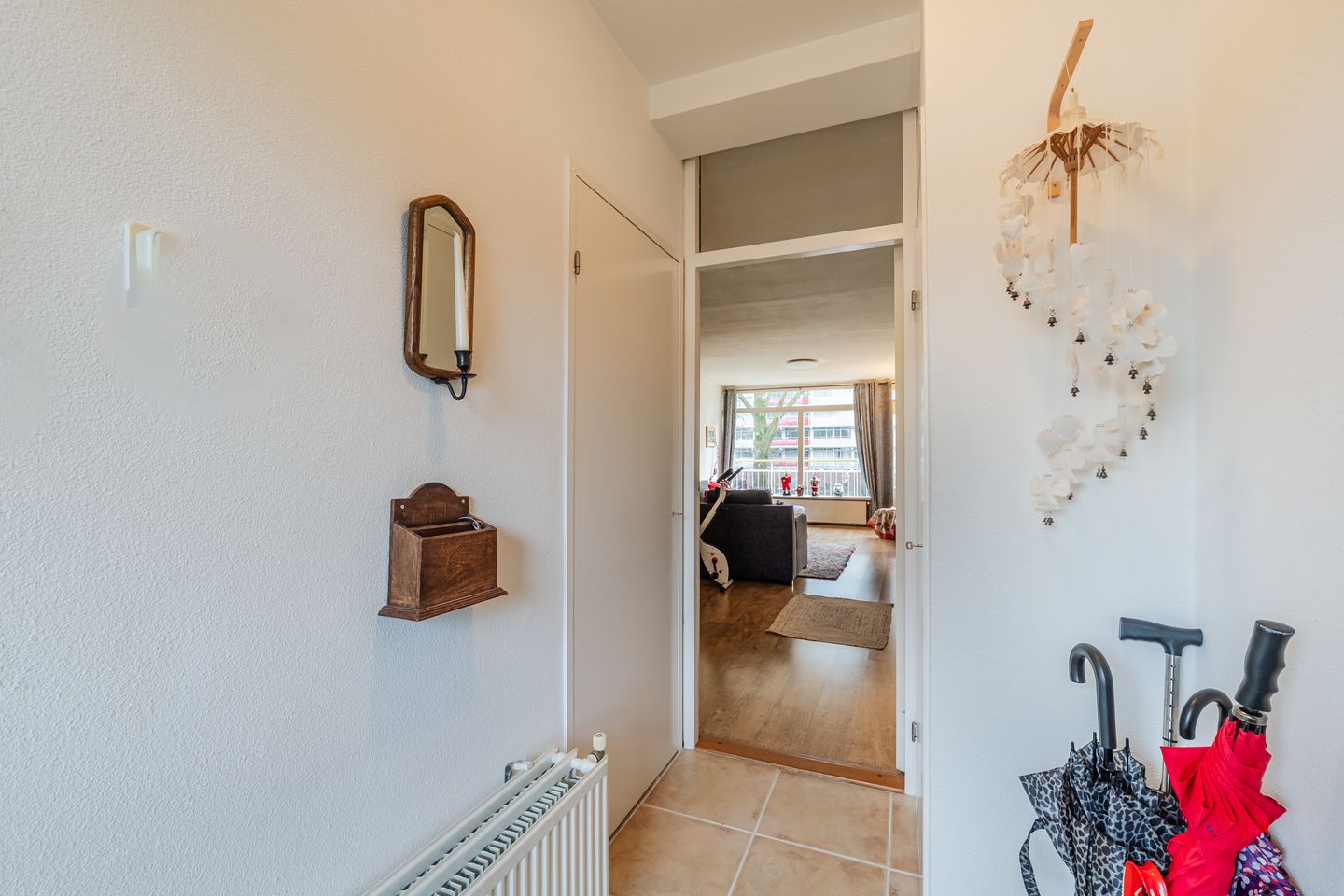 Foto 5 van Smetanalaan 194