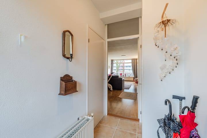 Foto 5 van Smetanalaan 194