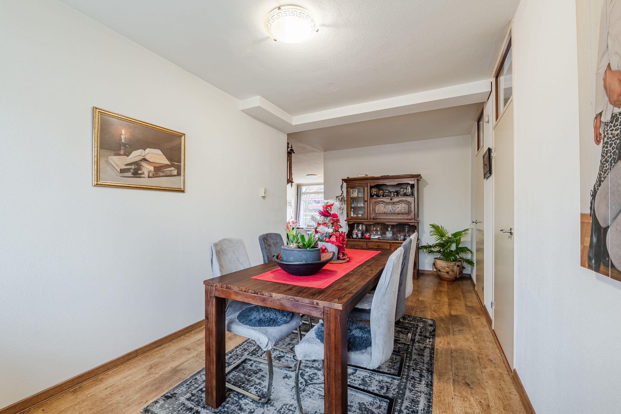 Foto 9 van Smetanalaan 194