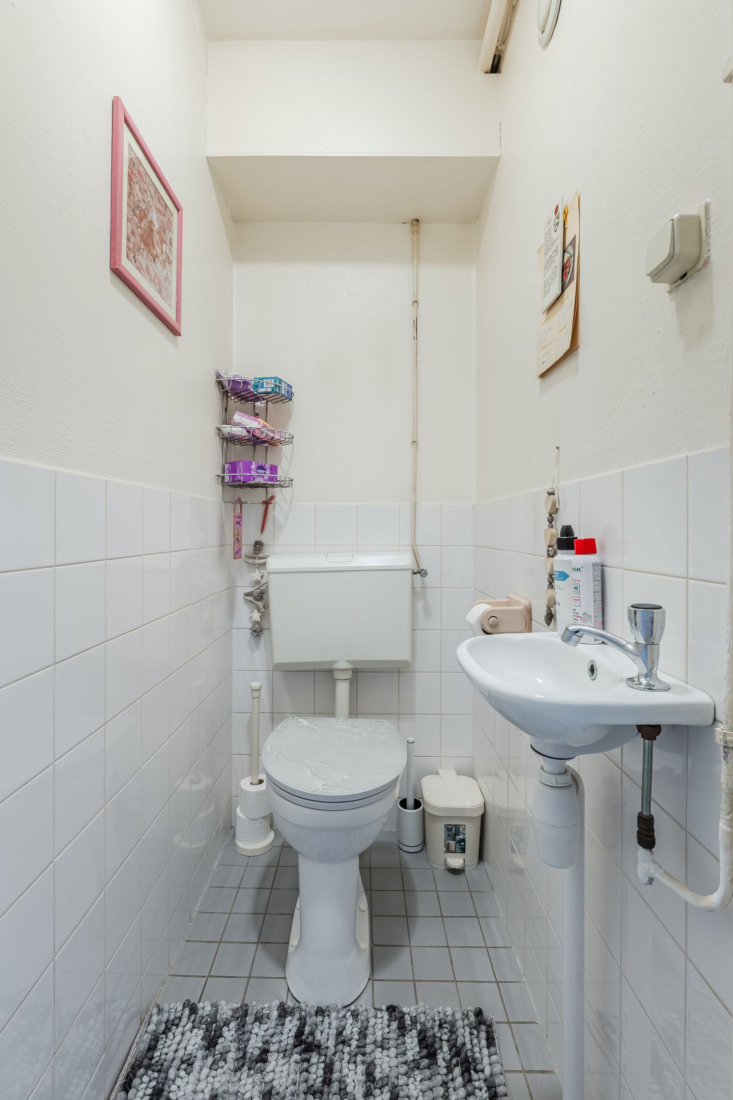 Foto 14 van Smetanalaan 194