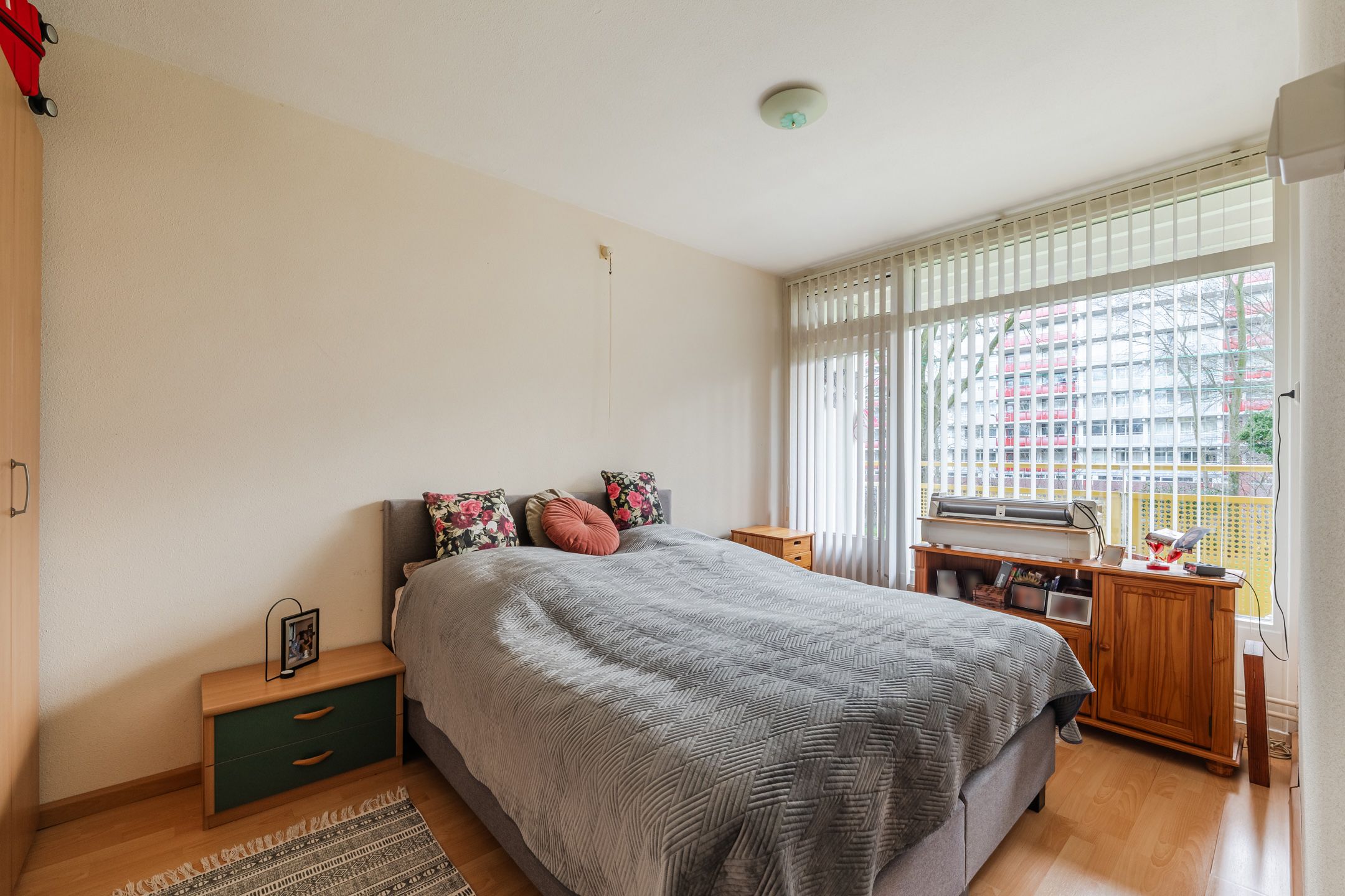 Foto 15 van Smetanalaan 194