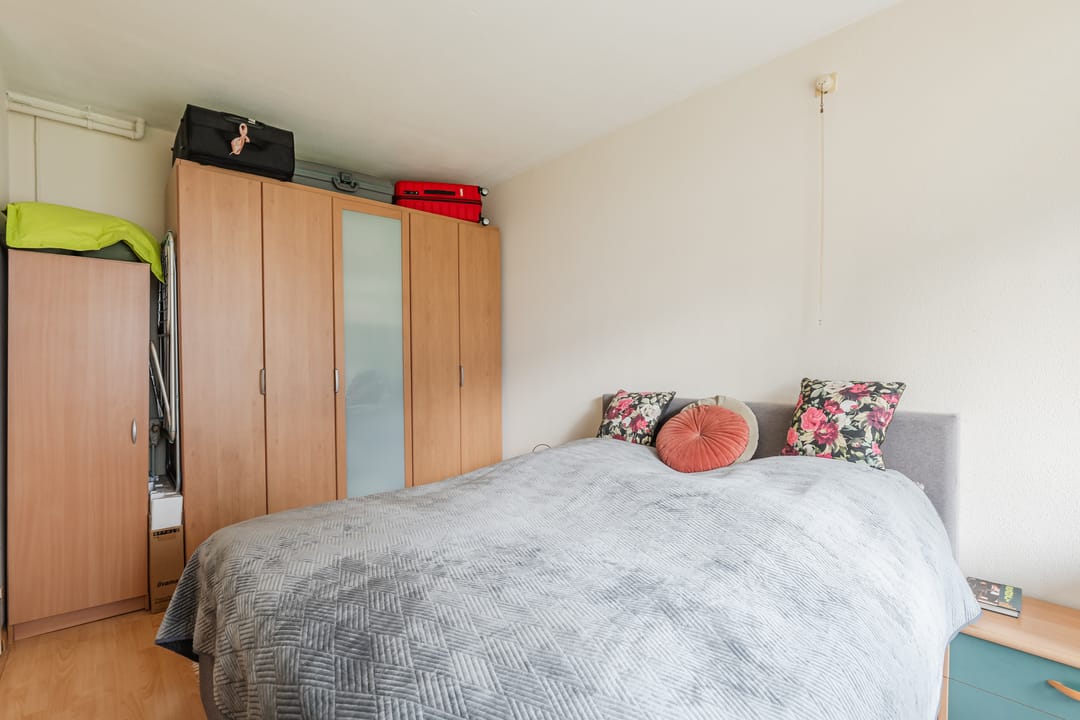 Foto 16 van Smetanalaan 194