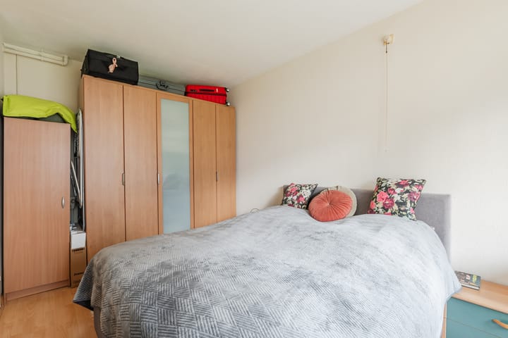 Foto 16 van Smetanalaan 194