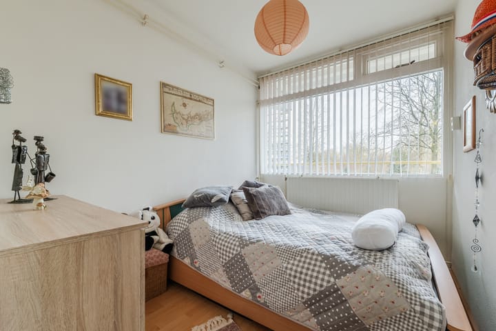 Foto 17 van Smetanalaan 194