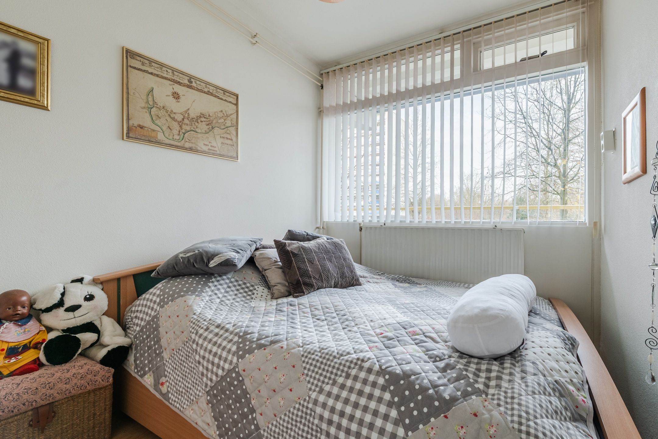 Foto 18 van Smetanalaan 194