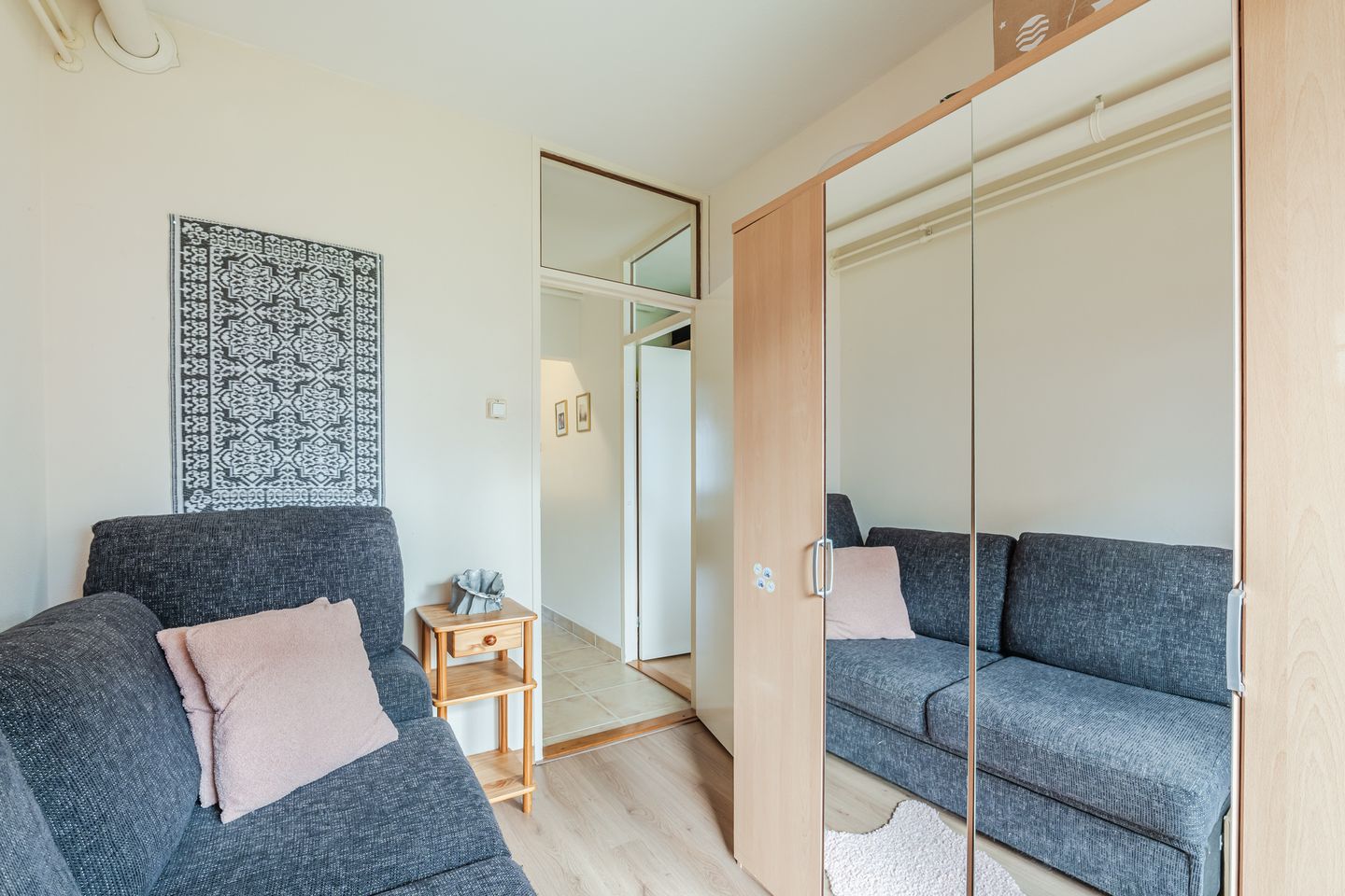 Foto 20 van Smetanalaan 194