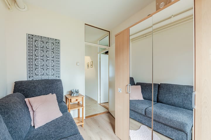 Foto 20 van Smetanalaan 194