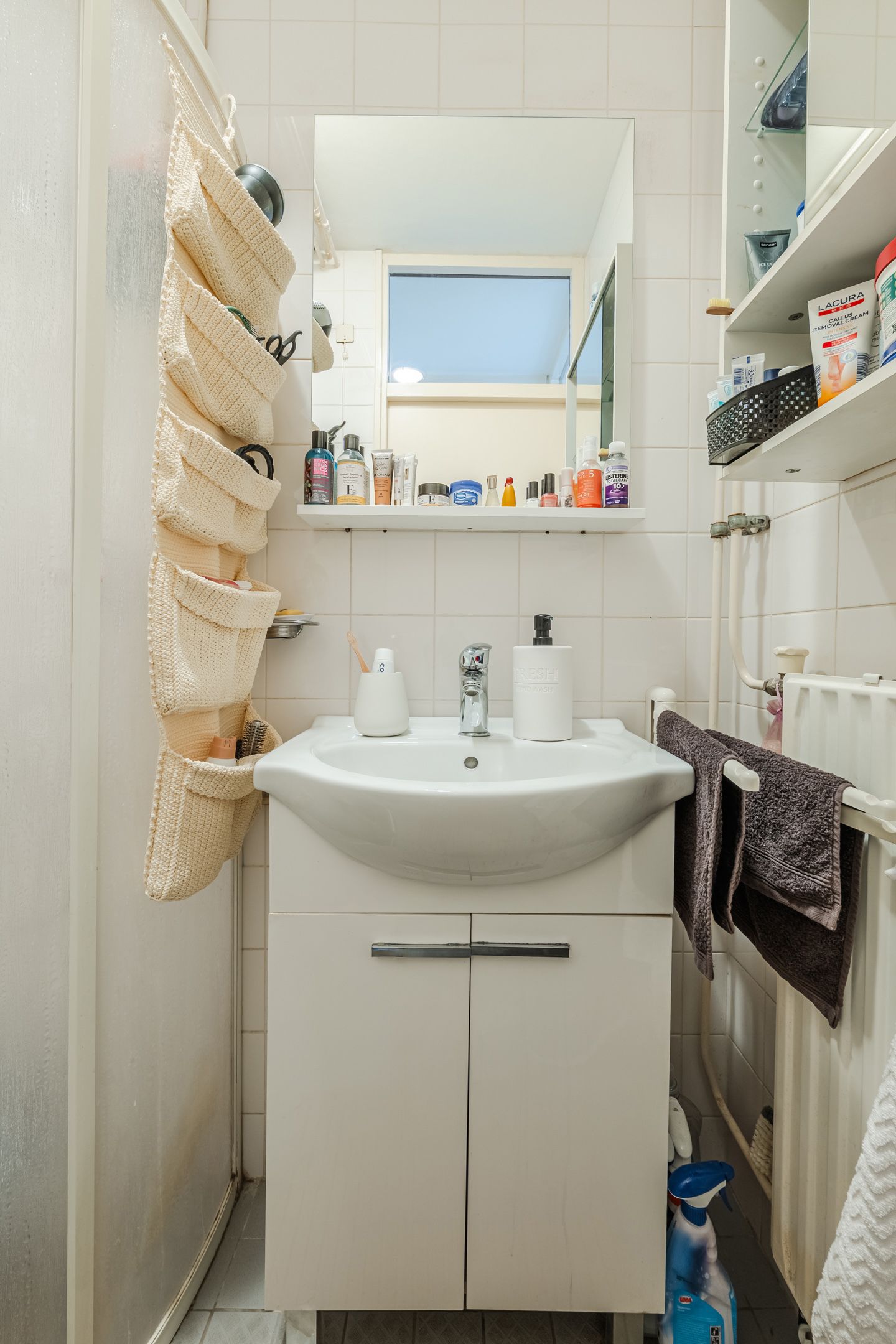 Foto 21 van Smetanalaan 194