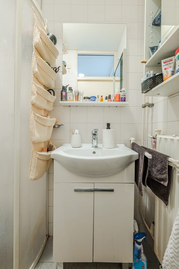 Foto 21 van Smetanalaan 194