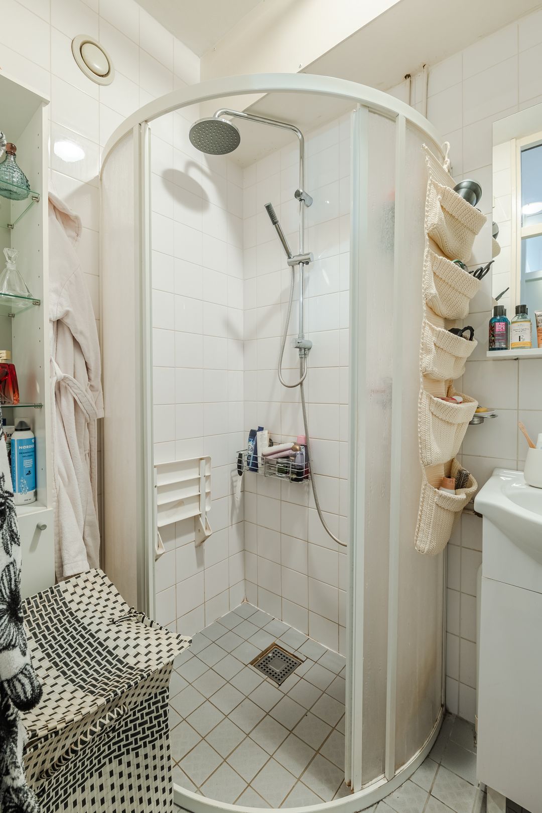 Foto 22 van Smetanalaan 194