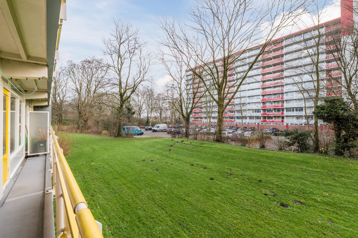 Foto 25 van Smetanalaan 194