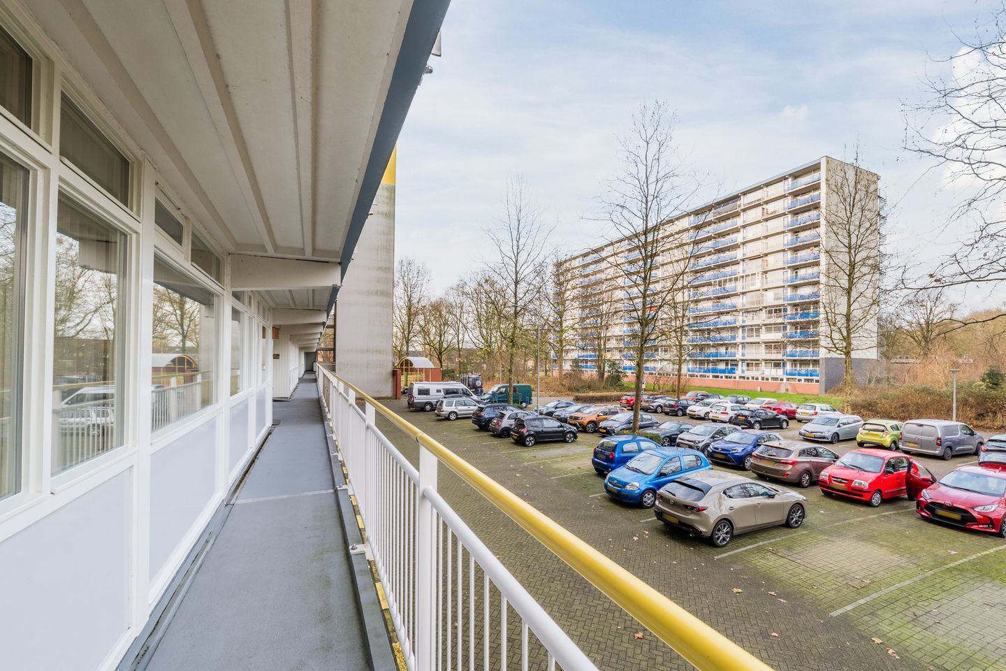 Foto 29 van Smetanalaan 194