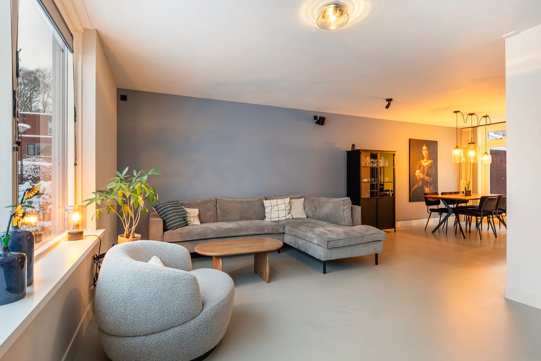 Foto 2 van Gouwestraat 12