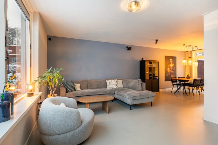 Foto 2 van Gouwestraat 12