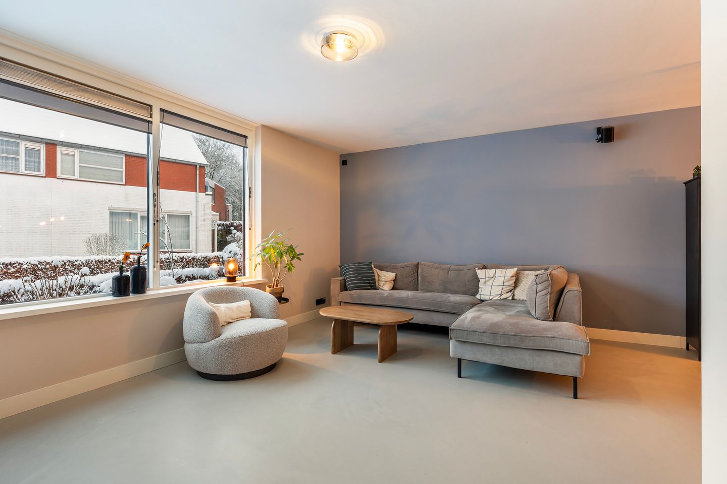 Foto 4 van Gouwestraat 12