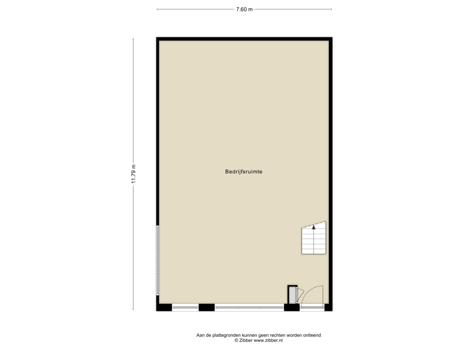 View floorplan