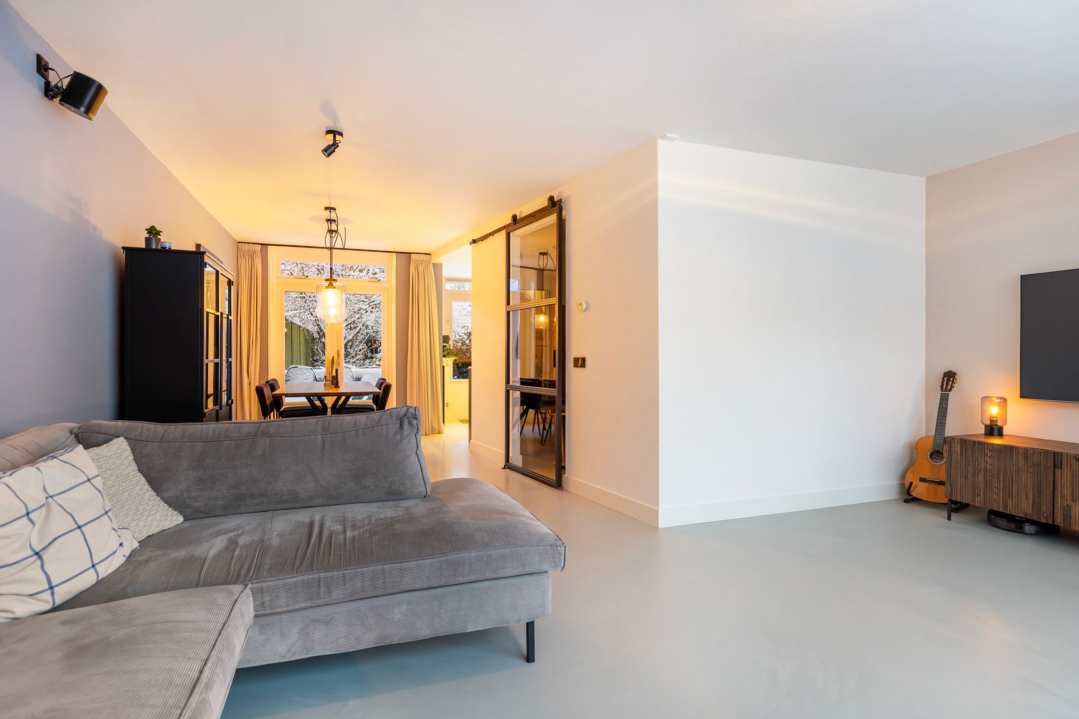 Foto 6 van Gouwestraat 12