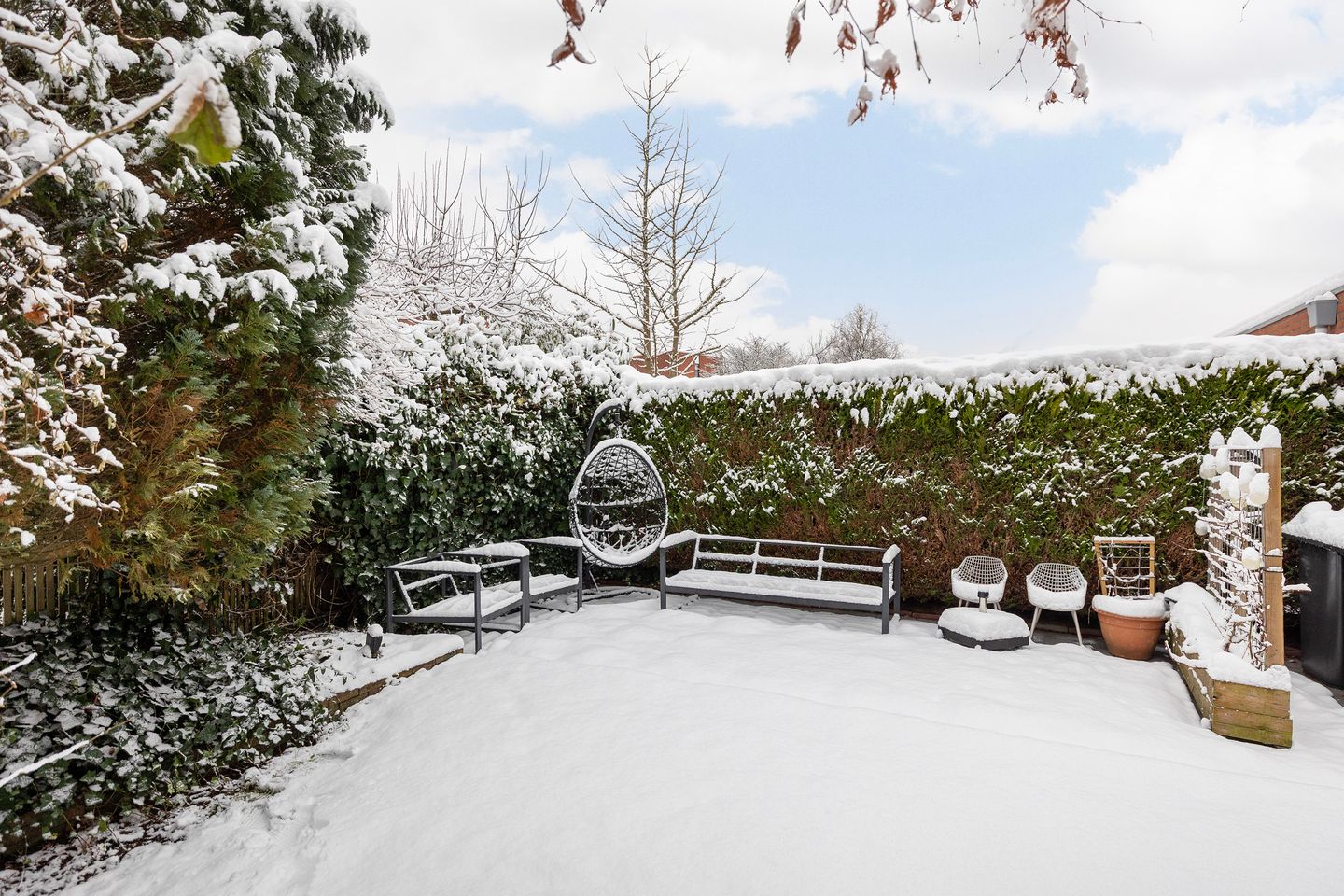 Foto 14 van Gouwestraat 12