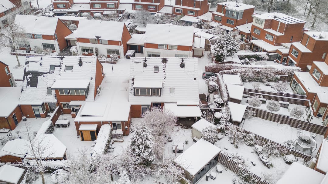 Foto 16 van Gouwestraat 12