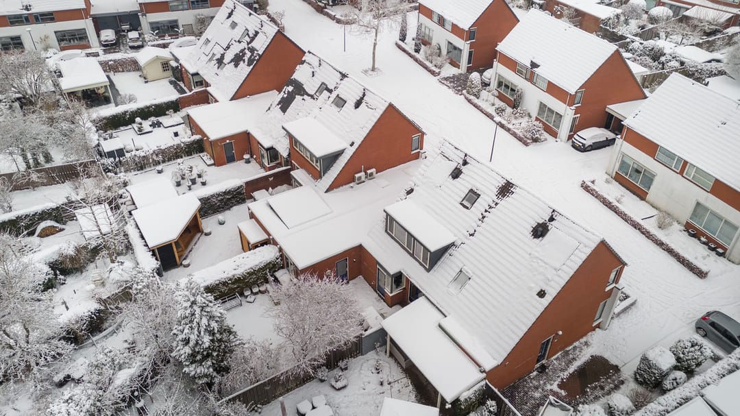 Foto 17 van Gouwestraat 12